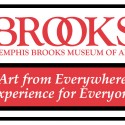 Brooks Museum